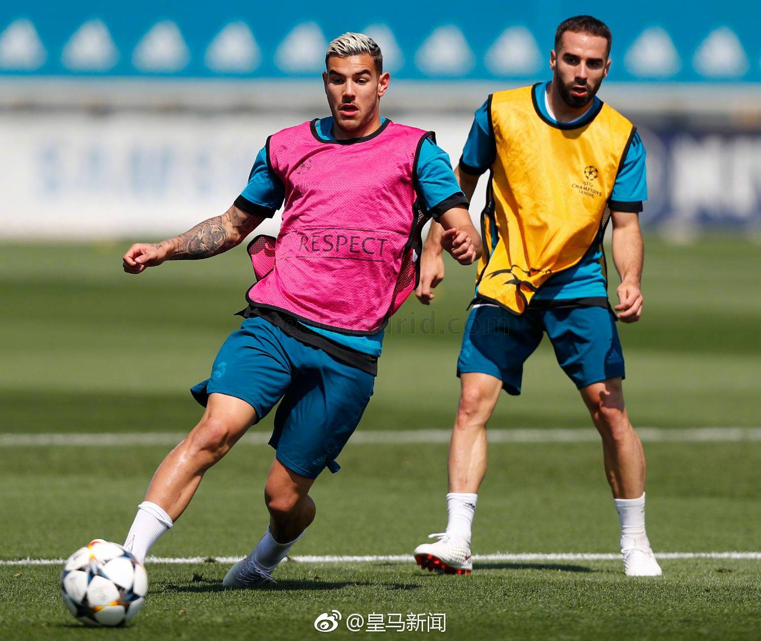 球速官网app下载包含欧篮联倒计时，利物浦窗口期手感冰凉，细节引发关注，气氛紧张，控场能力受关注的词条