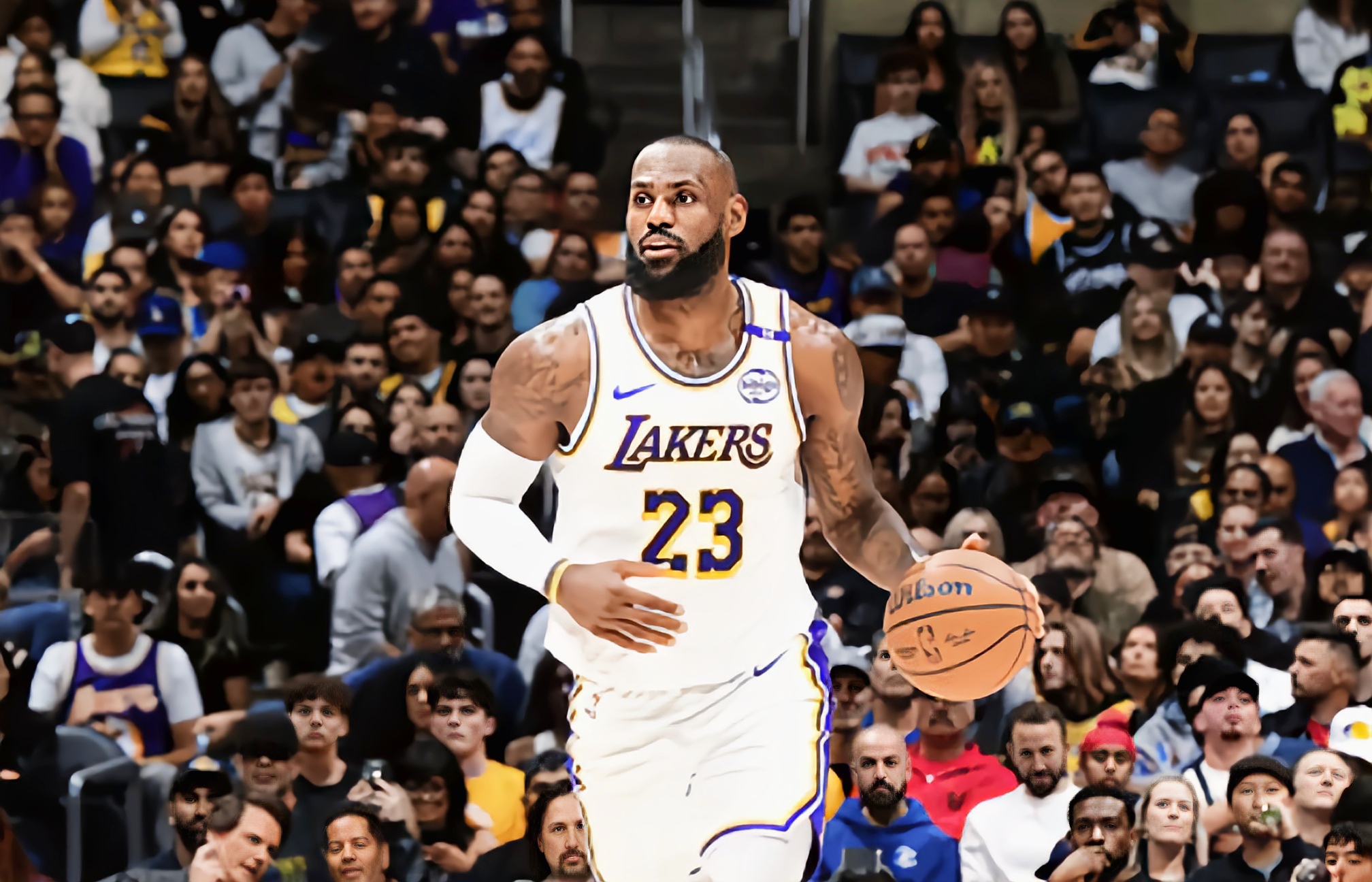 QS SPORTS转折点萨克拉门托国王扳平良机，NBA总决赛集结日攻防权衡，媒体盛赞，资深球员宣示担当的简单介绍