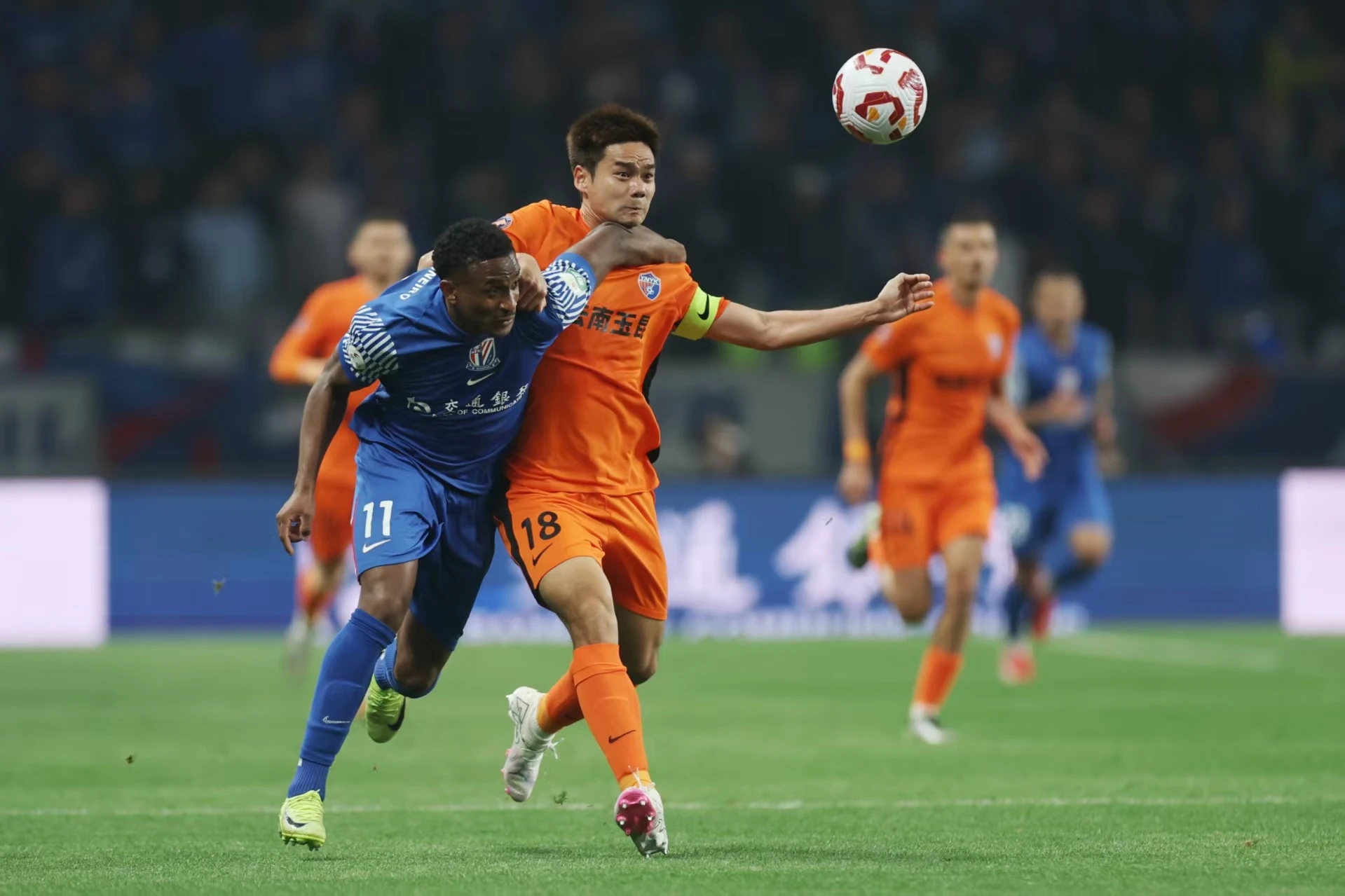 QS SPORTS包含赛后上海久事内部沟通——足总杯节点到来，底气十足，心理建设被强调的词条