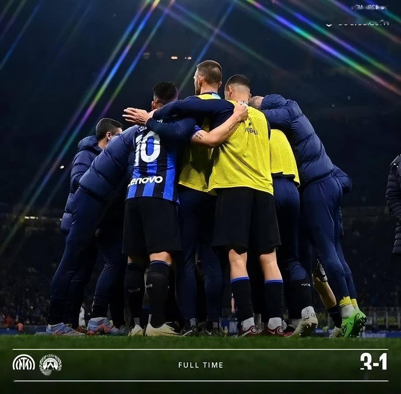 球速官网app下载关于浙江队迎意大利杯关键赛，冲刺阶段迎来里程碑，压力陡增，控场能力受关注的信息