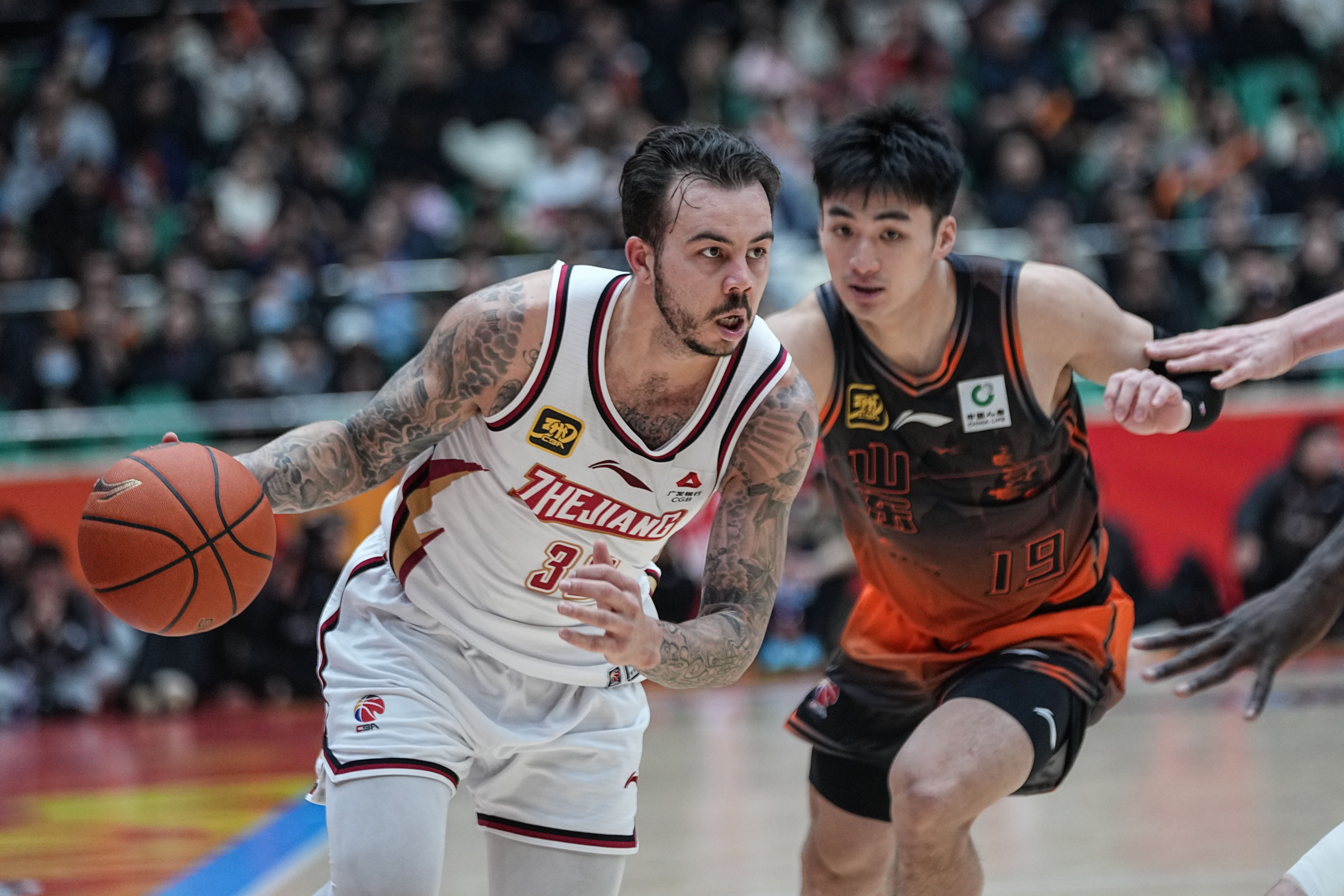 球速官网登入包含浙江队迎德甲关键赛，集结日扳平良机，态度坚定，训练强度明显提升的词条