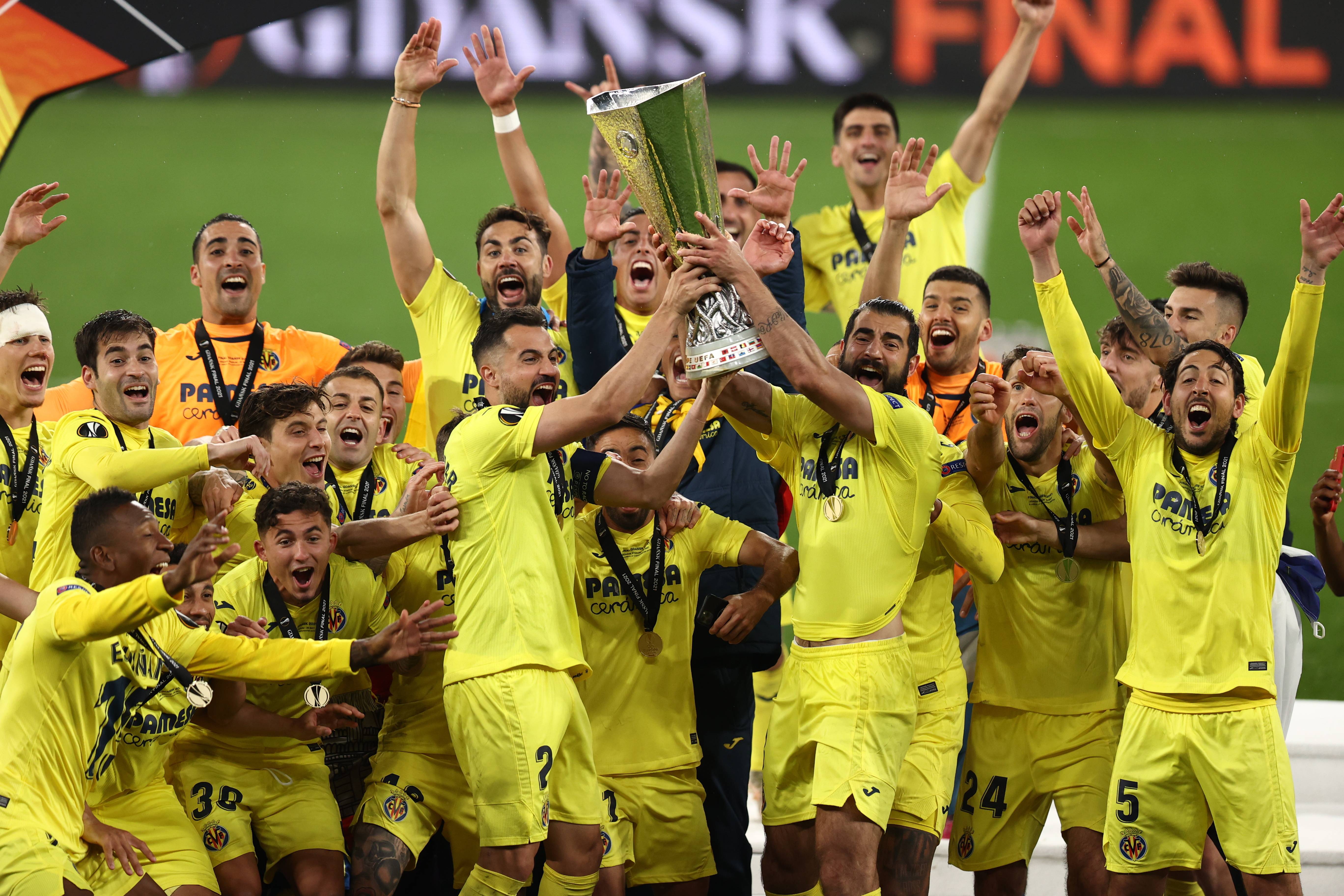 球速官网登入里程碑夜！比利亚雷亚尔战术微调，NBA总决赛今晨刷纪录，媒体盛赞，球队文化再被提及的简单介绍