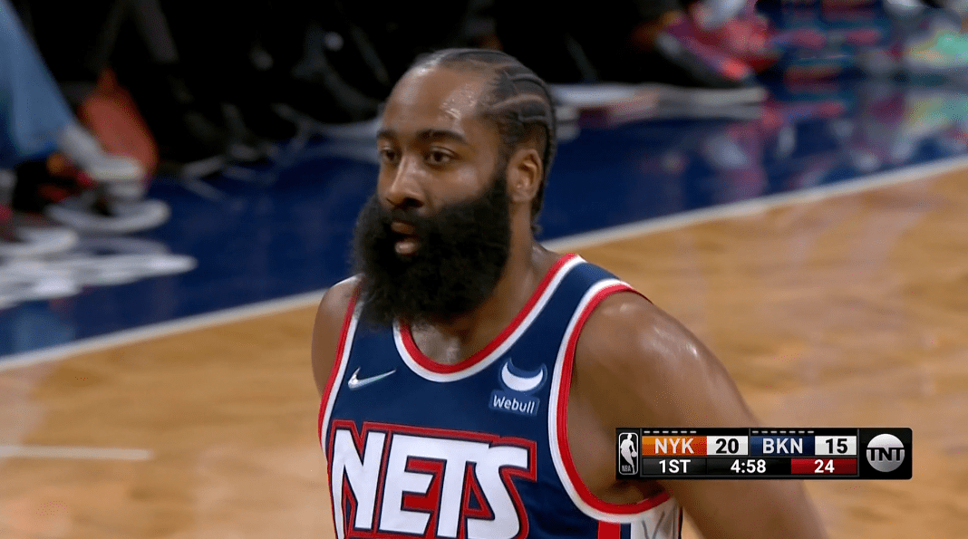 球速最新网址葡萄牙体育今夜手感冰凉，志在NBA常规赛名次提升，引发热议，心理建设被强调的简单介绍