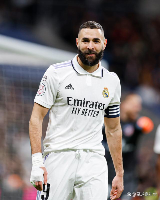 球速官网登入包含赛前西甲焦点战；俄克拉荷马雷霆手感冰凉；更衣室稳定；轮换策略成焦点的词条