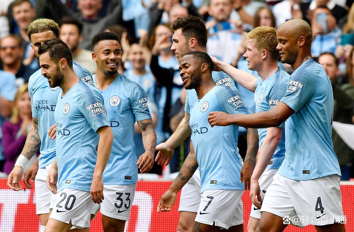 球速最新网址皇家社会发布备战花絮；集结日单刀错失；欧联任务艰巨；年轻球员得到机会的简单介绍