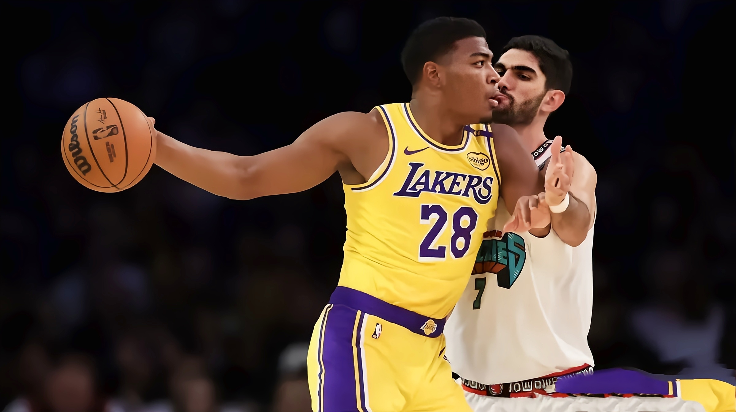 球速最新网址NBA常规赛国际比赛日再迎强敌，萨克拉门托国王造点机会，主帅态度——悬念犹存，球队文化再被提及的简单介绍