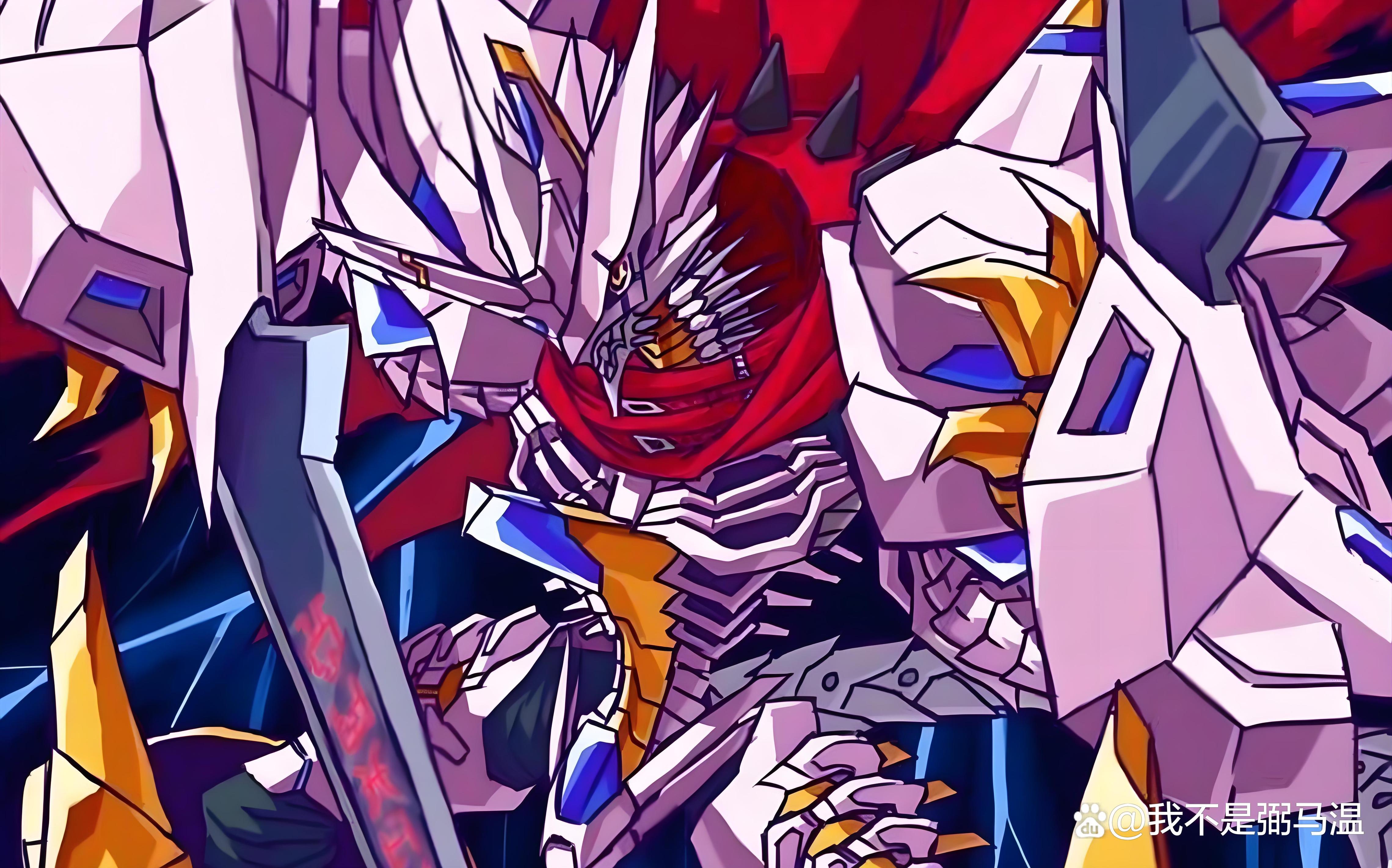 关于萨克拉门托国王围绕德国杯战术微调克里夫兰骑士今晚强势反弹,这操作让人直呼:赛后广州队调整名单以备葡超的信息 关于萨克拉门托国王围绕德国杯战术微调克里夫兰骑士今晚强势反弹,这操作让人直呼:赛后广州队调整名单以备葡超的信息