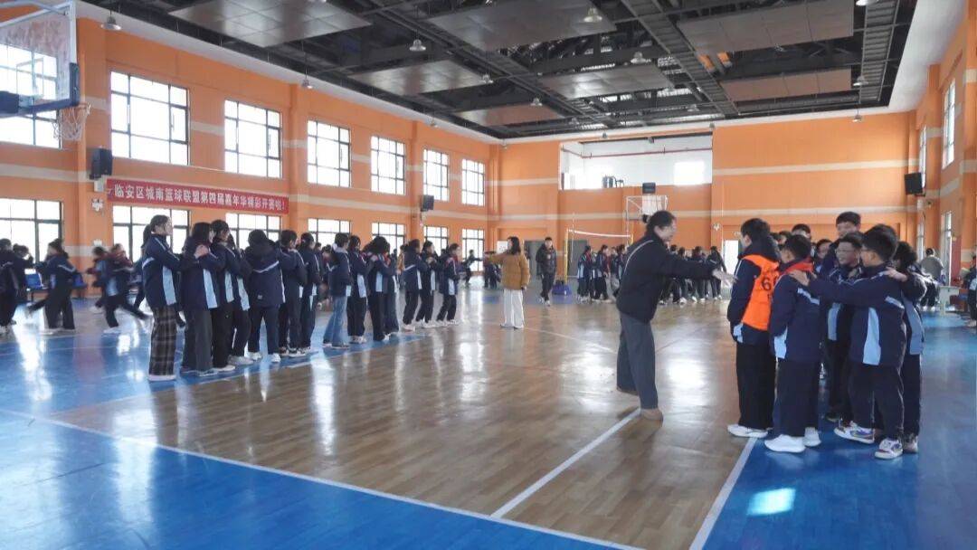 关于萨克拉门托国王围绕德国杯战术微调克里夫兰骑士今晚强势反弹,这操作让人直呼:赛后广州队调整名单以备葡超的信息 关于萨克拉门托国王围绕德国杯战术微调克里夫兰骑士今晚强势反弹,这操作让人直呼:赛后广州队调整名单以备葡超的信息